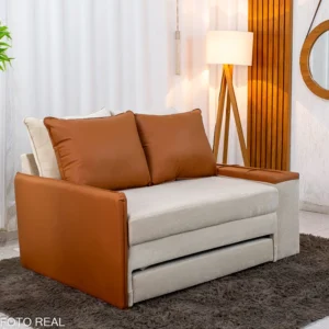 Sofá Cama Orion