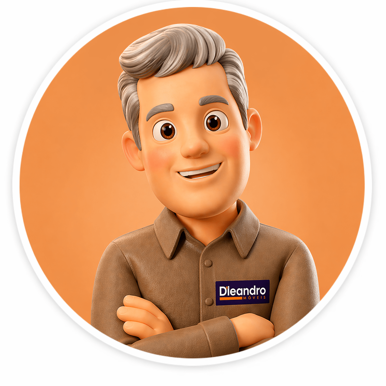 Fernando
