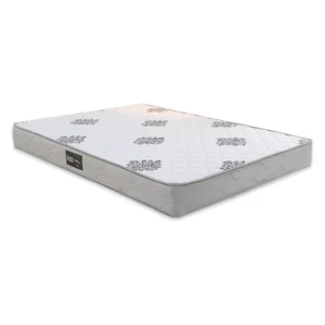 Colchão Casal Confort Premium Ortopédico D28 138x188x18 - Inovaflex