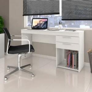 Mesa Office NT 51015 Branco