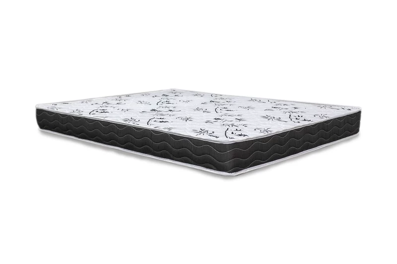 Colchão Casal Extra Firme 138x188x18 Lestespuma