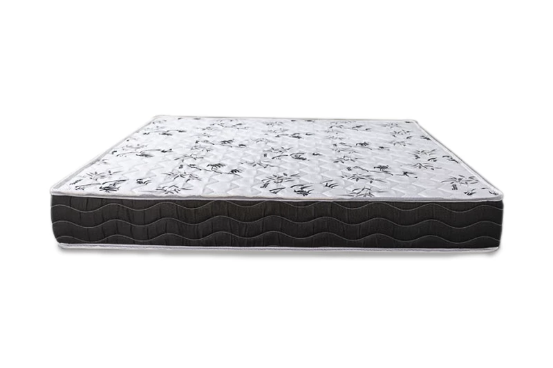 Colchão Casal Extra Firme 138x188x18 Lestespuma - Imagem 2